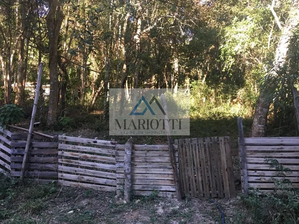 Terreno, 769 m² - Foto 8