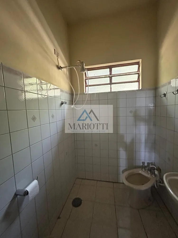 Chácara, 3 quartos, 3000 m² - Foto 7