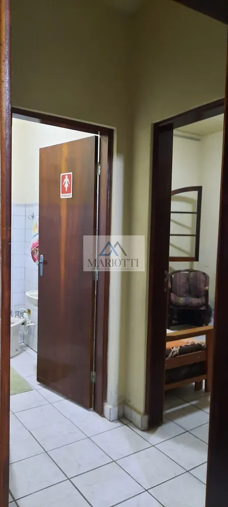 Chácara, 3 quartos, 3000 m² - Foto 10