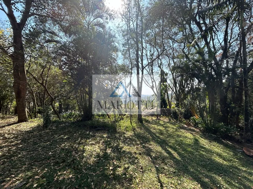 Chácara, 3 quartos, 3000 m² - Foto 5