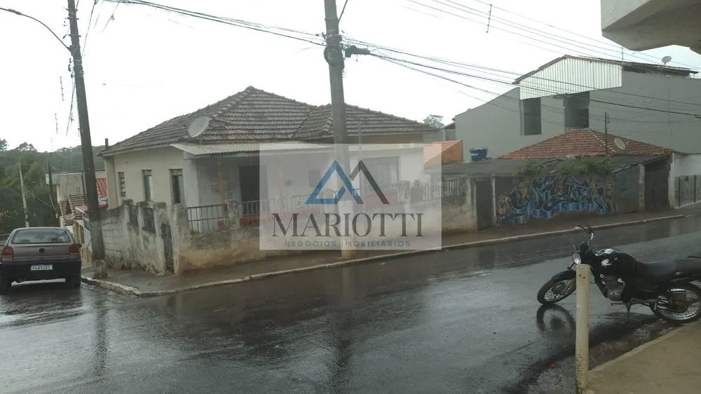 Terreno, 356 m² - Foto 5