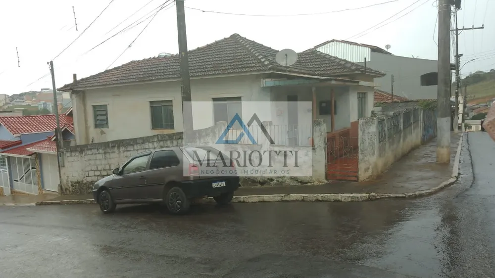 Terreno, 356 m² - Foto 6