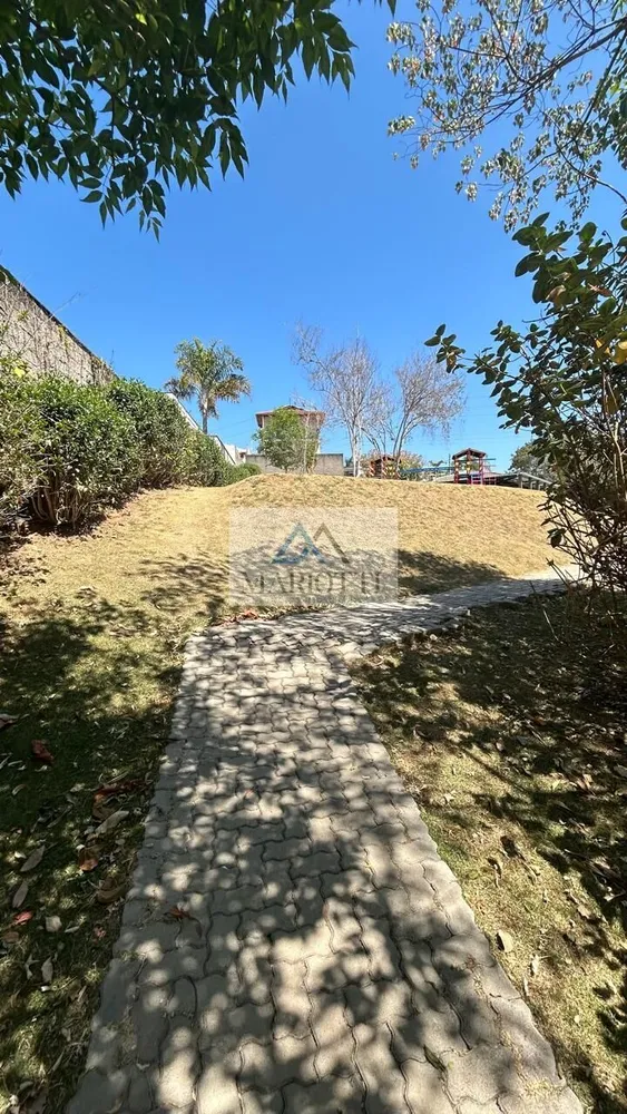 Casa, 3 quartos, 153 m² - Foto 2