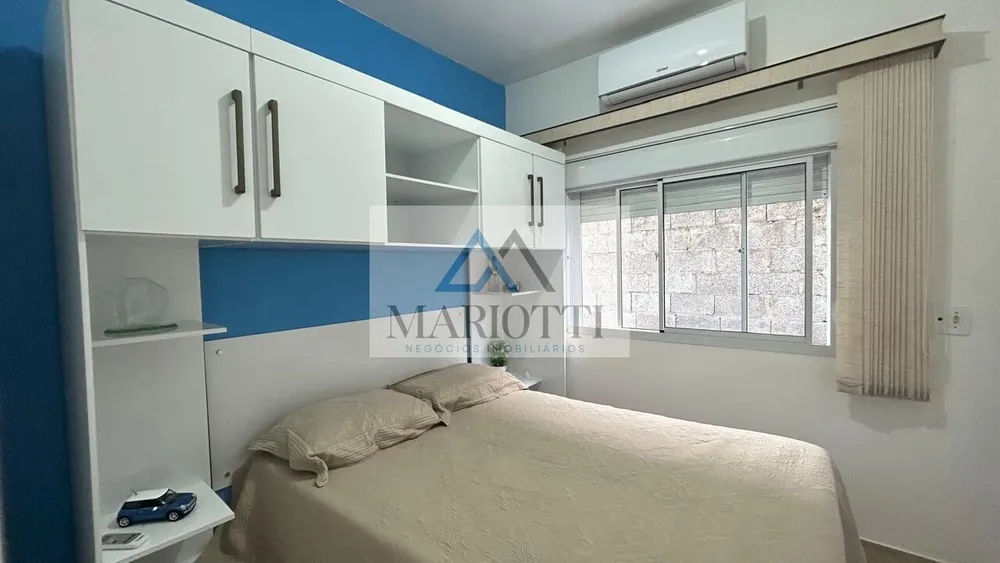 Casa, 3 quartos, 153 m² - Foto 1