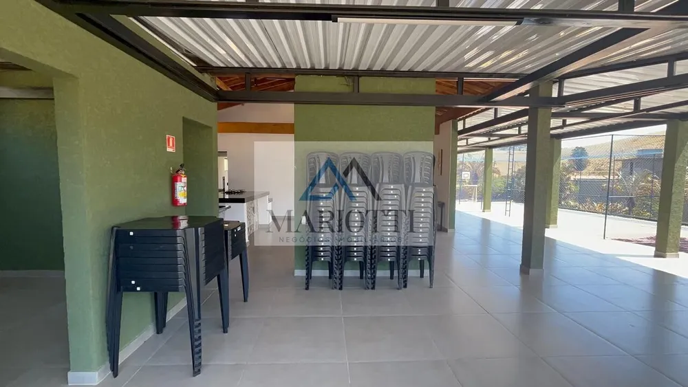 Casa, 3 quartos, 153 m² - Foto 8