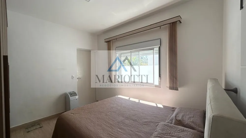 Casa, 3 quartos, 153 m² - Foto 6