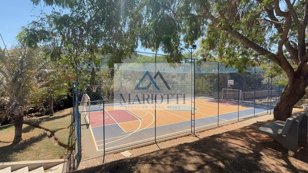 Casa, 3 quartos, 153 m² - Foto 7