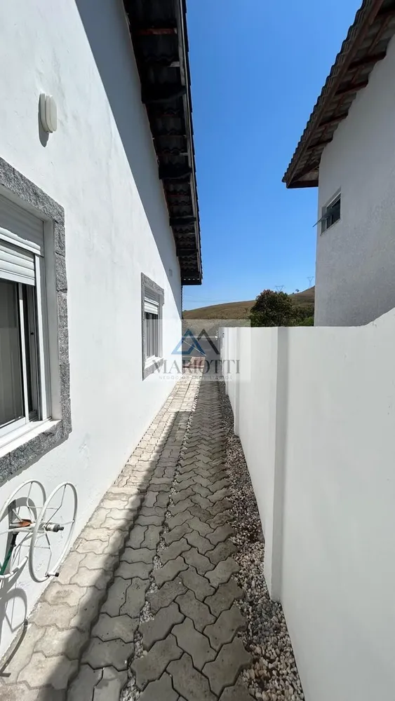 Casa, 3 quartos, 153 m² - Foto 6