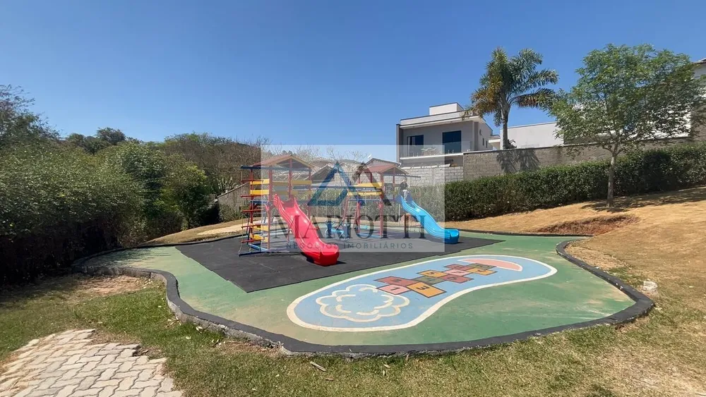 Casa, 3 quartos, 153 m² - Foto 10