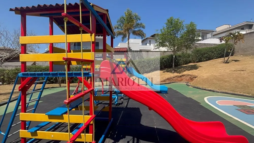 Casa, 3 quartos, 153 m² - Foto 5