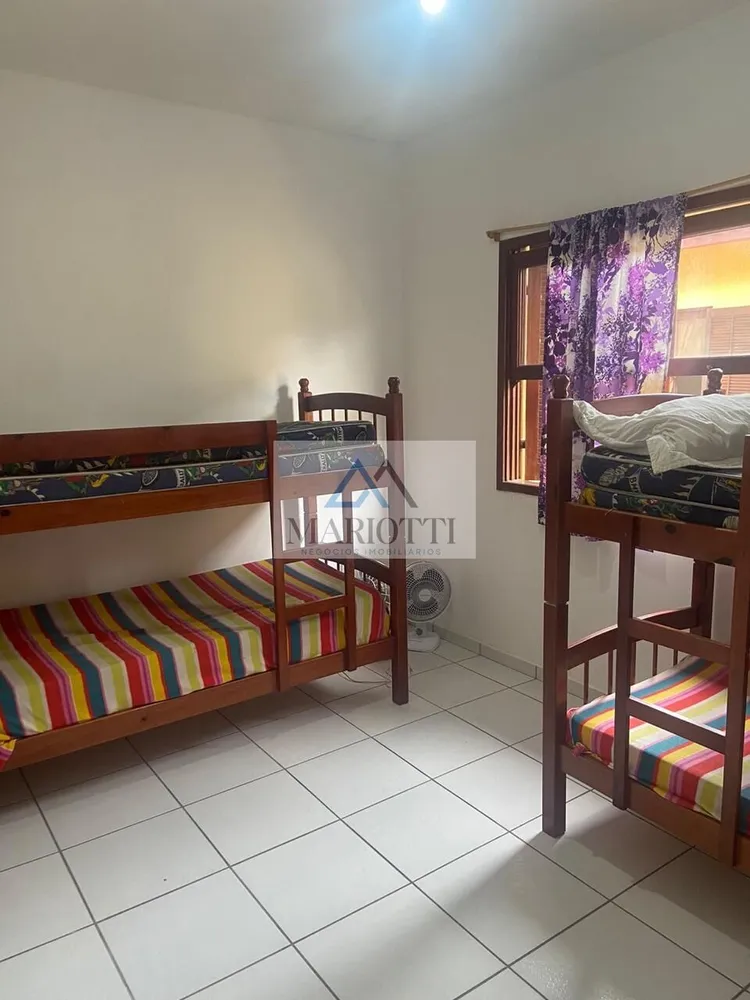 Sobrado, 2 quartos - Foto 8