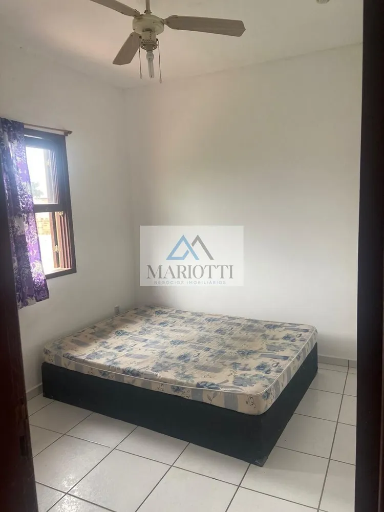 Sobrado, 2 quartos - Foto 10
