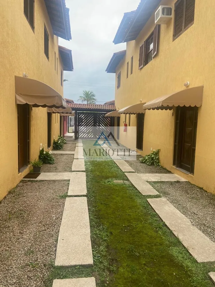 Sobrado, 2 quartos - Foto 5