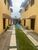 Sobrado, 2 quartos - Foto 1