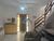 Sobrado, 2 quartos - Foto 3