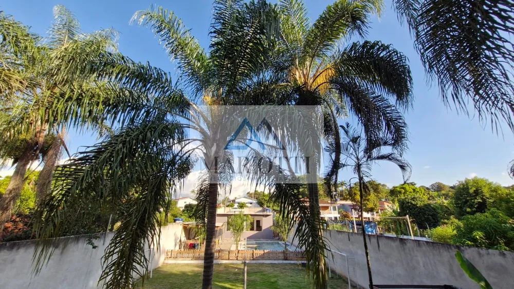 Casa, 2 quartos, 240 m² - Foto 11