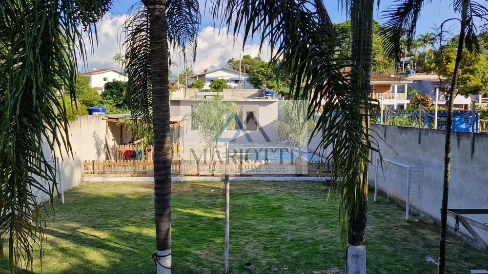 Casa, 2 quartos, 240 m² - Foto 8