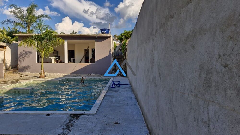 Casa, 2 quartos, 240 m² - Foto 3
