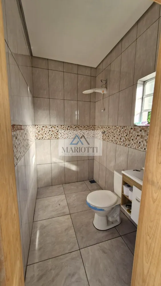 Casa, 2 quartos, 240 m² - Foto 12