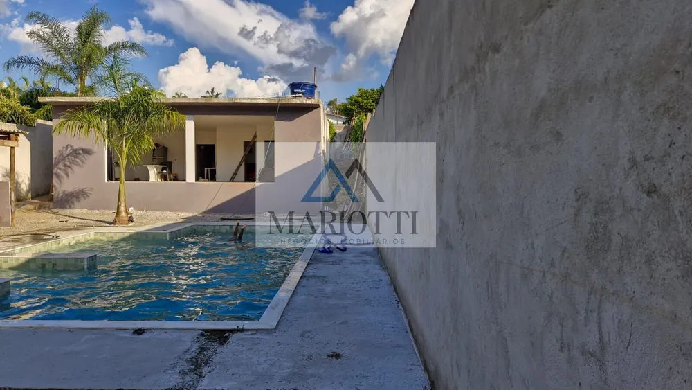 Casa, 2 quartos, 240 m² - Foto 7