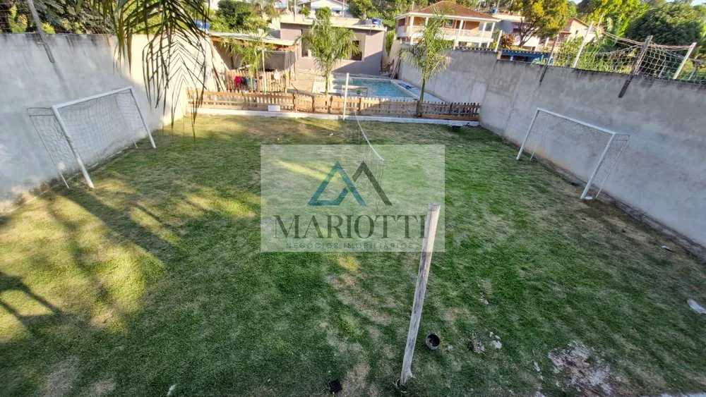 Casa, 2 quartos, 240 m² - Foto 8