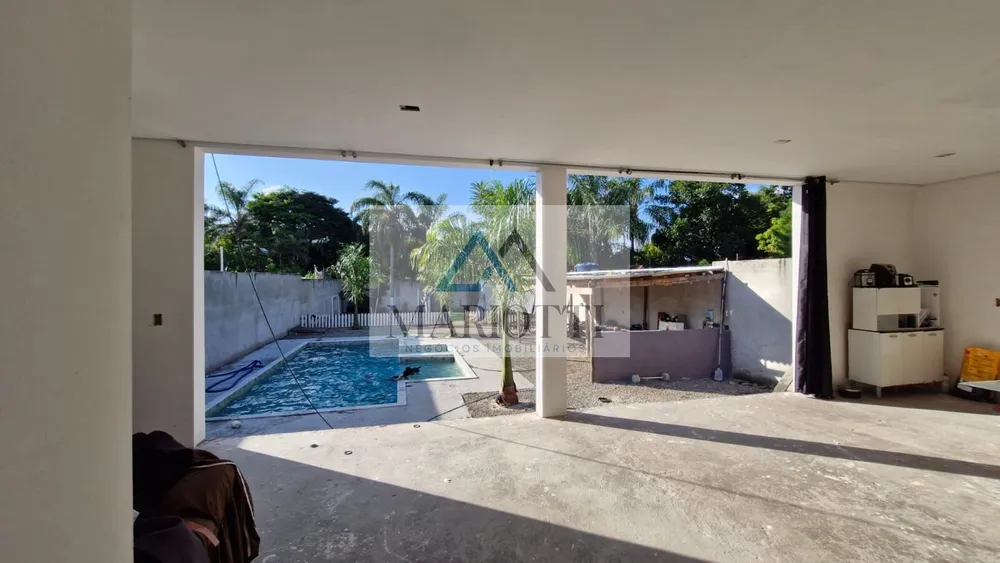 Casa, 2 quartos, 240 m² - Foto 9