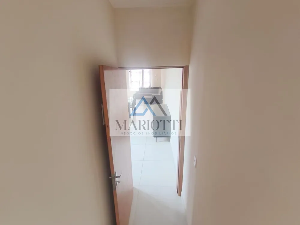 Casa, 3 quartos, 180 m² - Foto 1