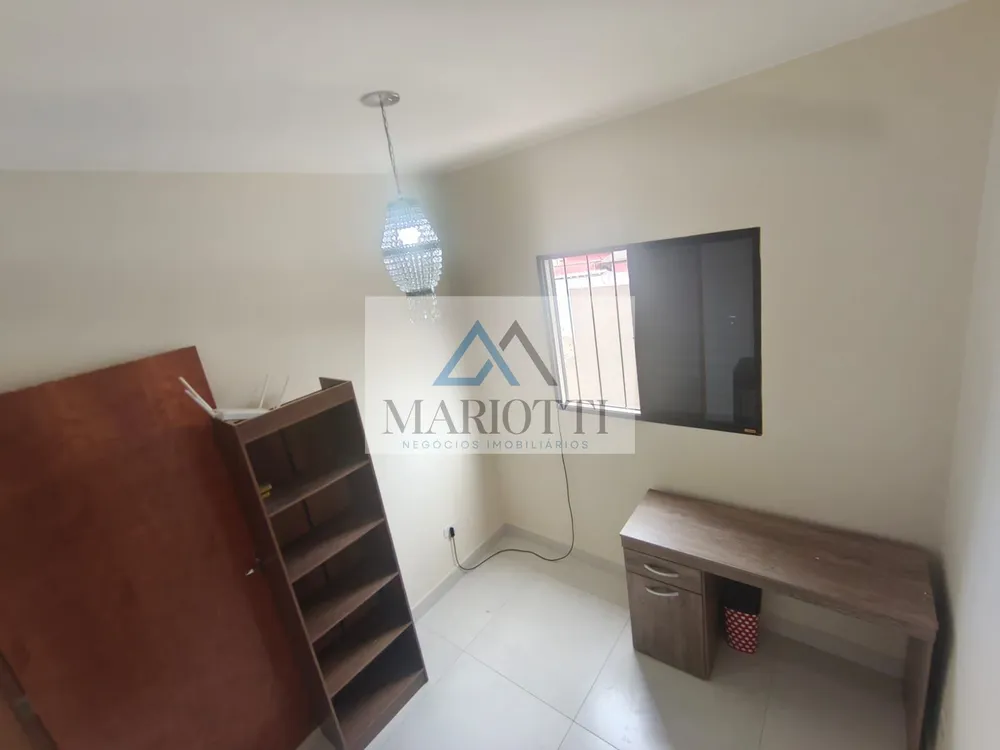 Casa, 3 quartos, 180 m² - Foto 7