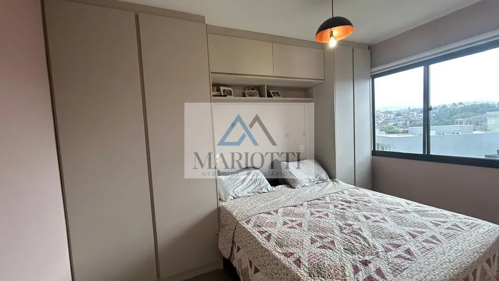 Apartamento, 2 quartos, 49 m² - Foto 6