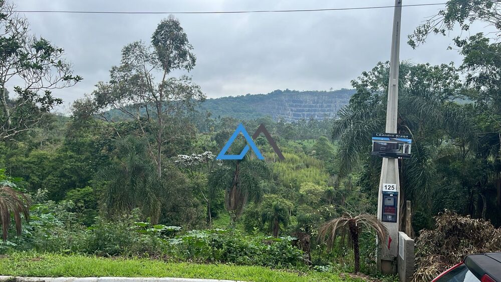 Terreno, 816 m² - Foto 4