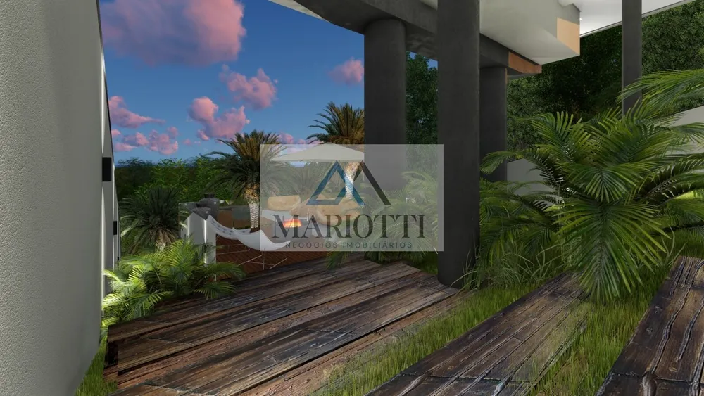 Terreno, 816 m² - Foto 11