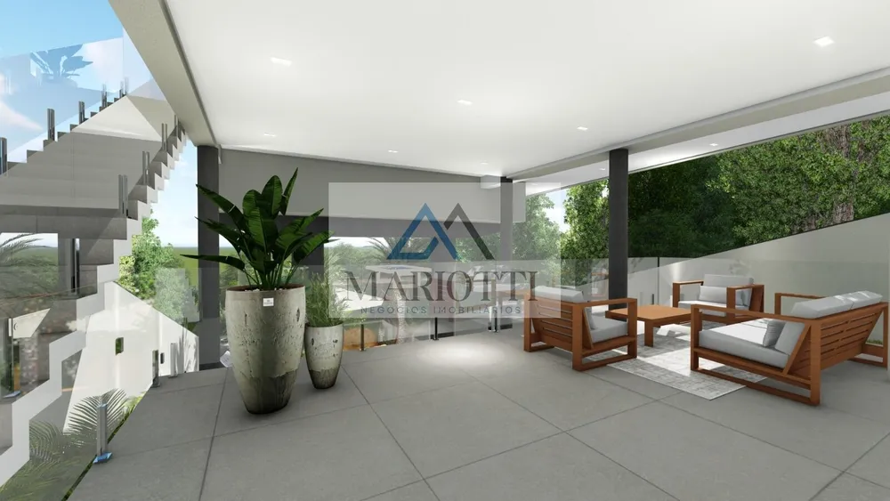 Terreno, 816 m² - Foto 12