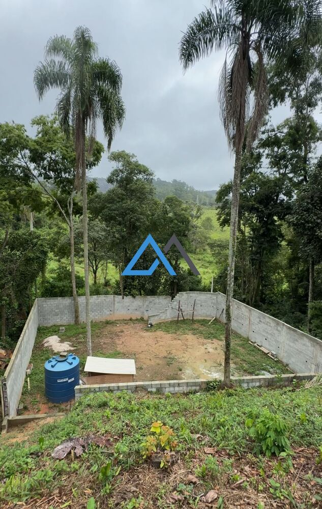 Terreno, 816 m² - Foto 3