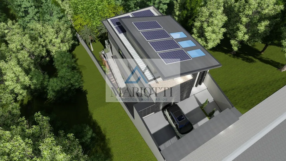 Terreno, 816 m² - Foto 10