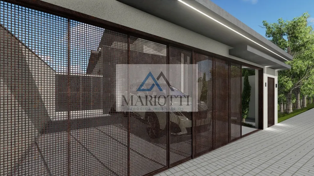 Terreno, 816 m² - Foto 9