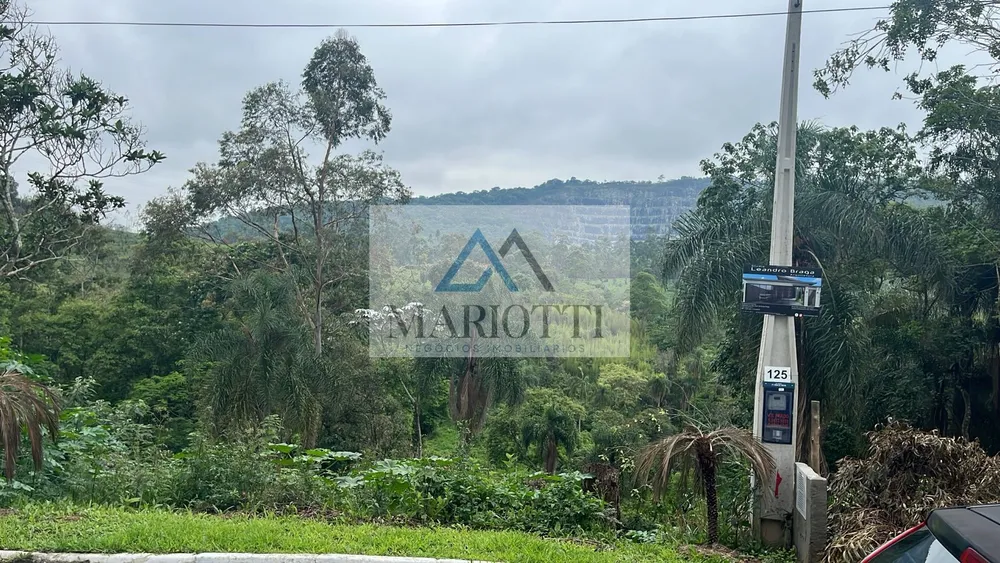 Terreno, 816 m² - Foto 6