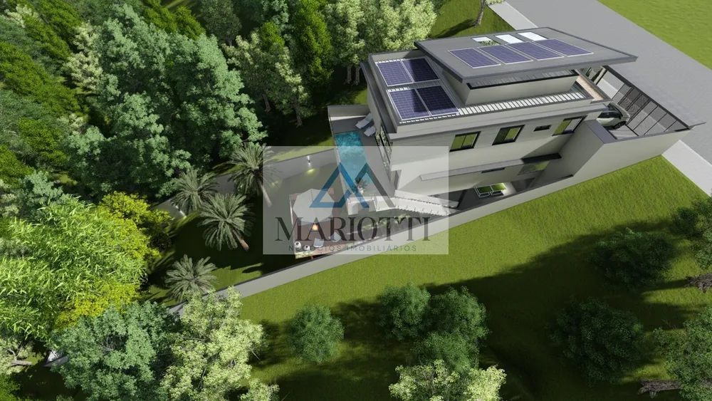 Terreno, 816 m² - Foto 7