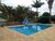 Chácara, 3 quartos, 1105 m² - Foto 2