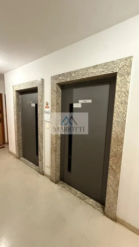 Apartamento, 3 quartos, 80 m² - Foto 8