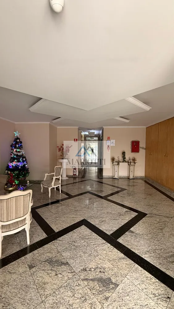 Apartamento, 3 quartos, 80 m² - Foto 10