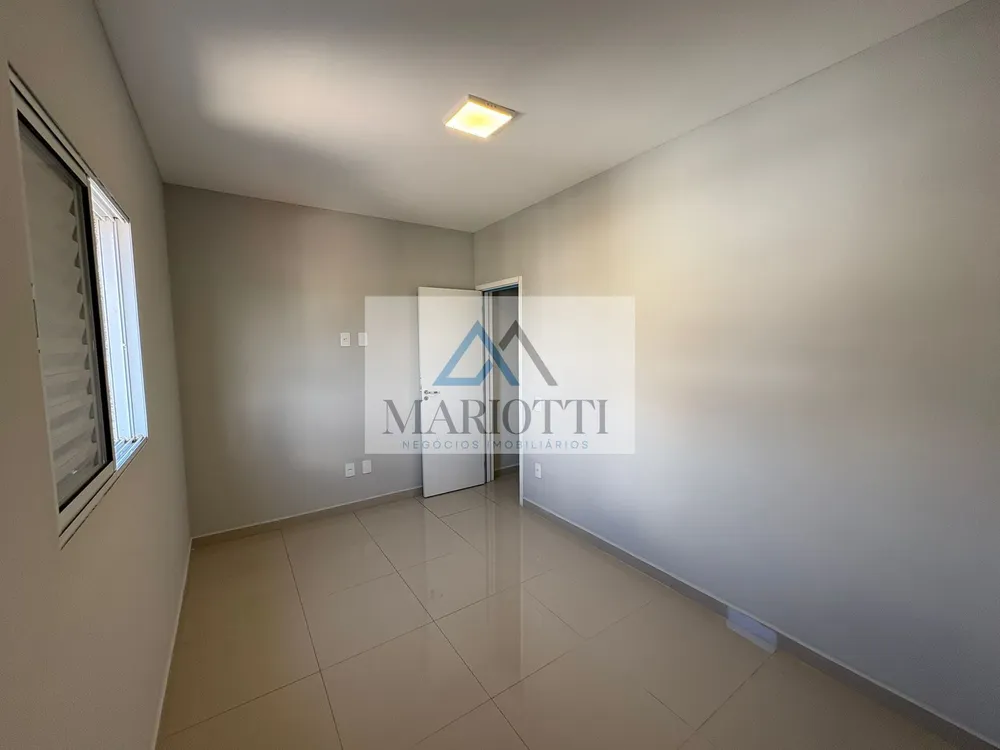 Apartamento, 2 quartos, 57 m² - Foto 11