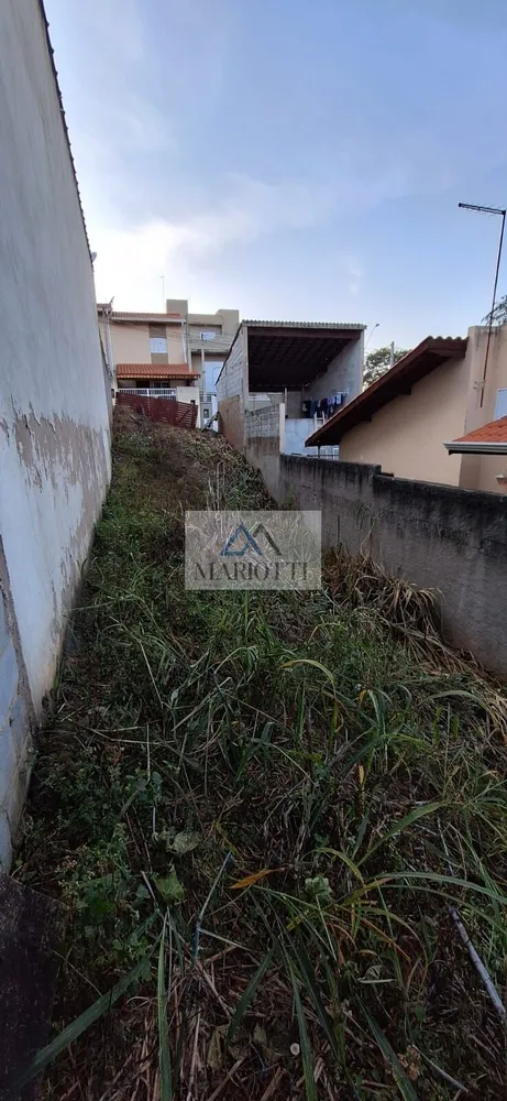 Terreno, 200 m² - Foto 4