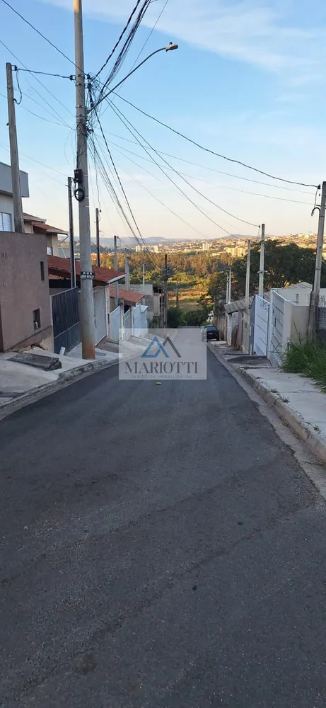 Terreno, 200 m² - Foto 7