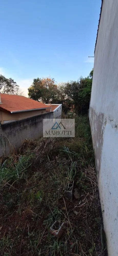 Terreno, 200 m² - Foto 8