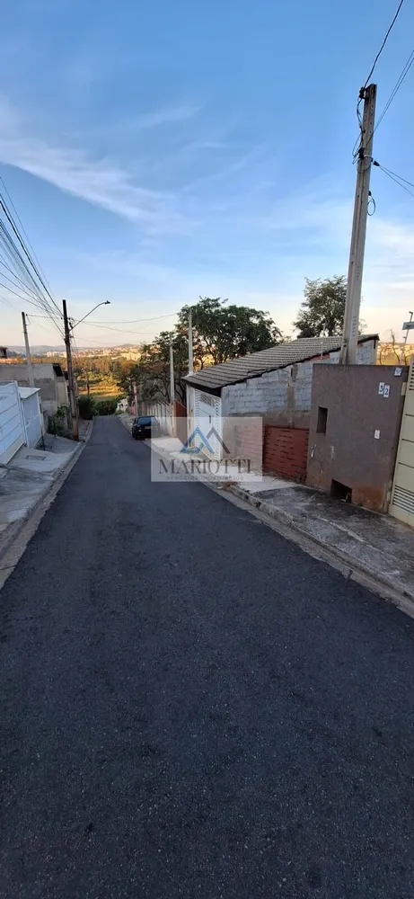 Terreno, 200 m² - Foto 8