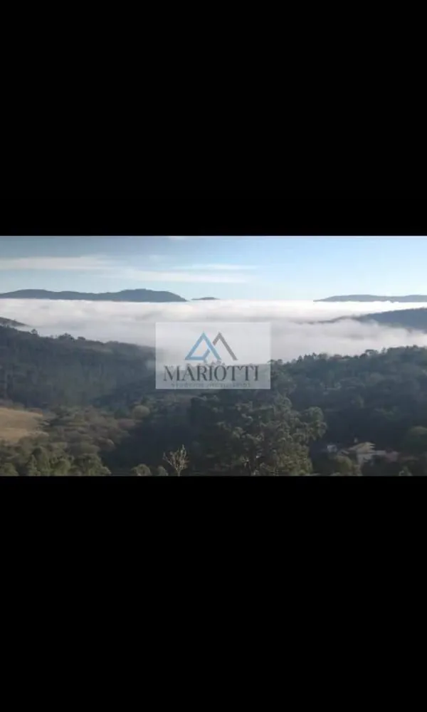 Terreno, 1250 m² - Foto 4