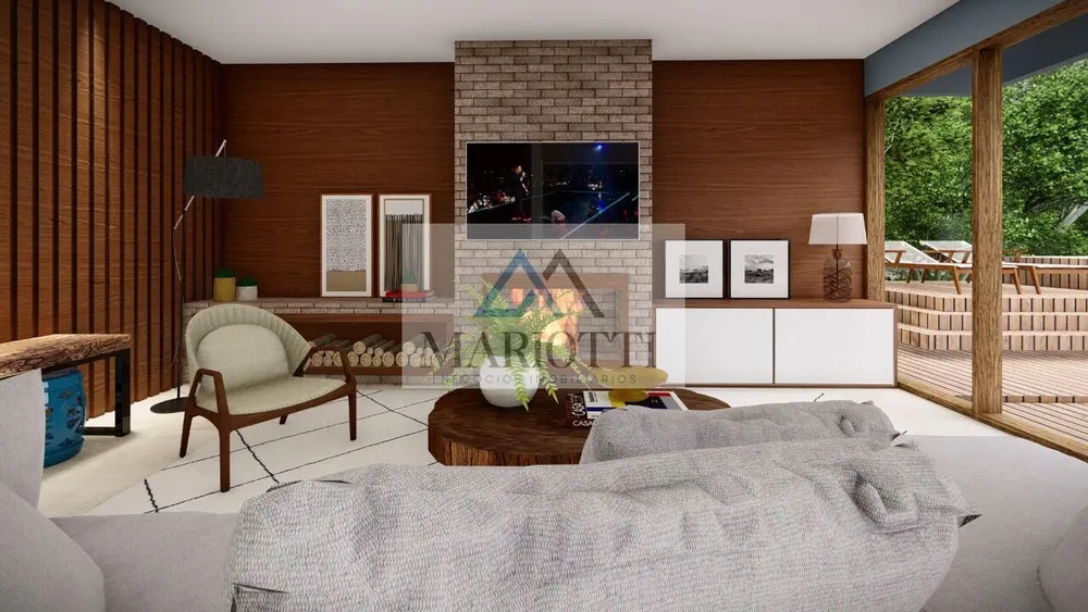 Terreno, 1250 m² - Foto 5