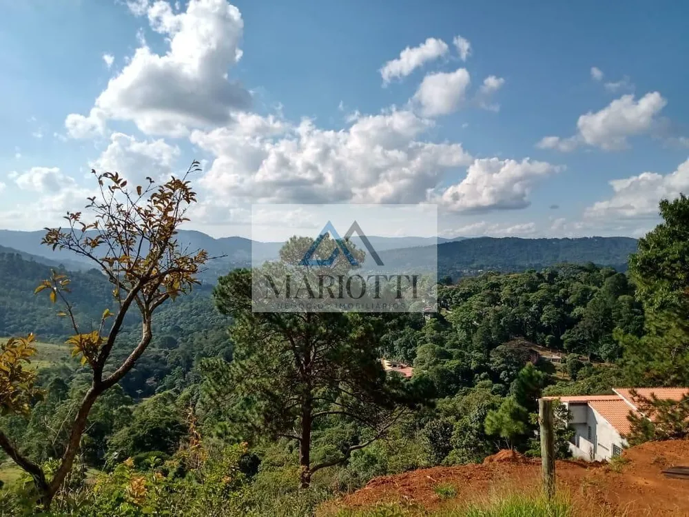 Terreno, 1250 m² - Foto 6