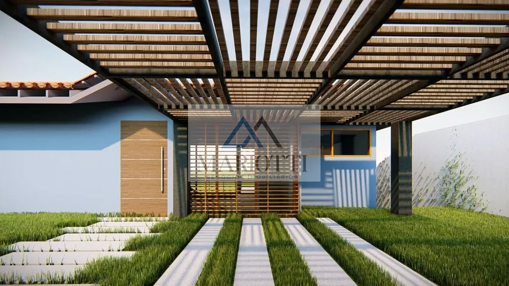 Terreno, 1250 m² - Foto 9