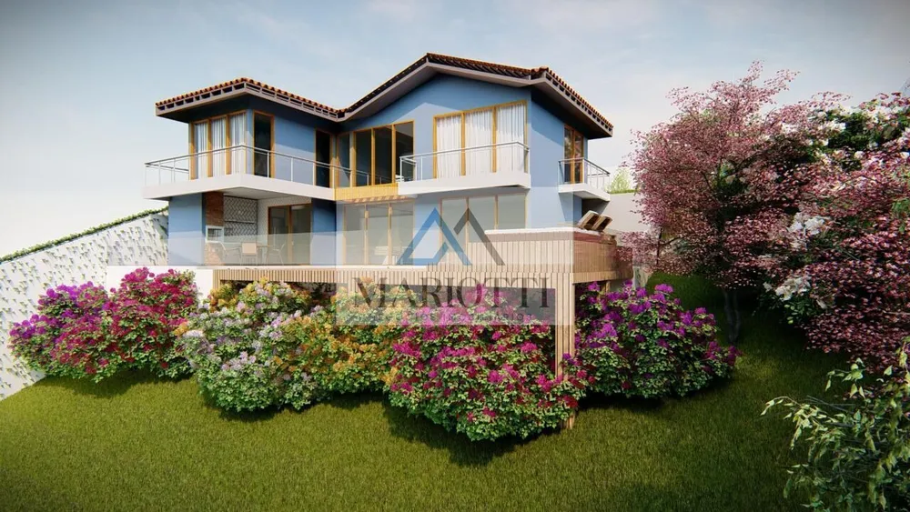 Terreno, 1250 m² - Foto 11